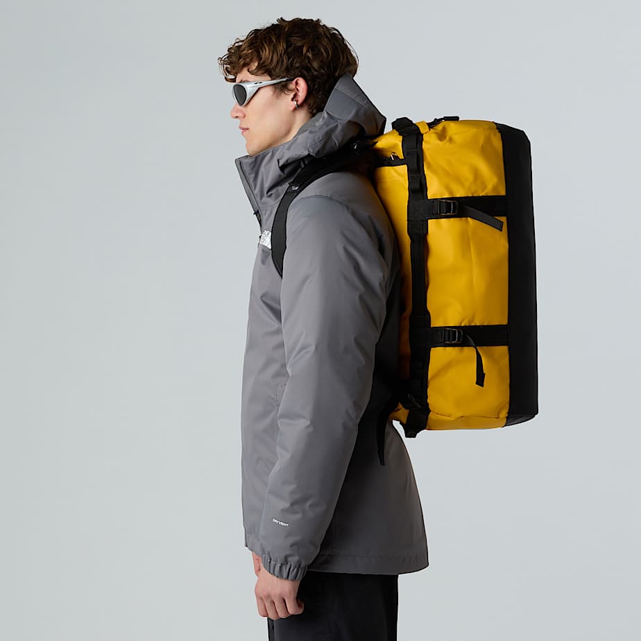 Sac duffel Base Camp - S - 2