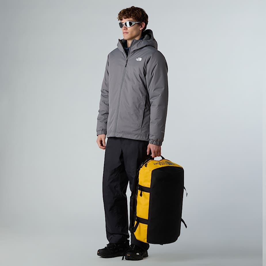 Sac duffel Base Camp - S - 7