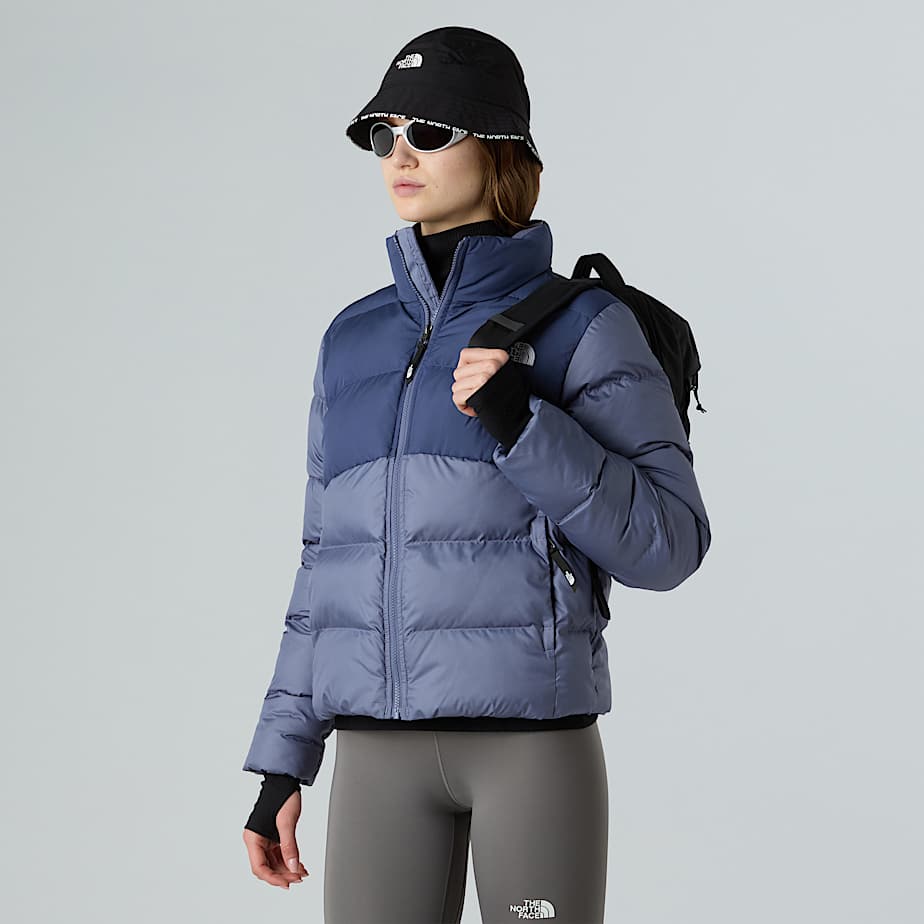 Minimochila Borealis - 7