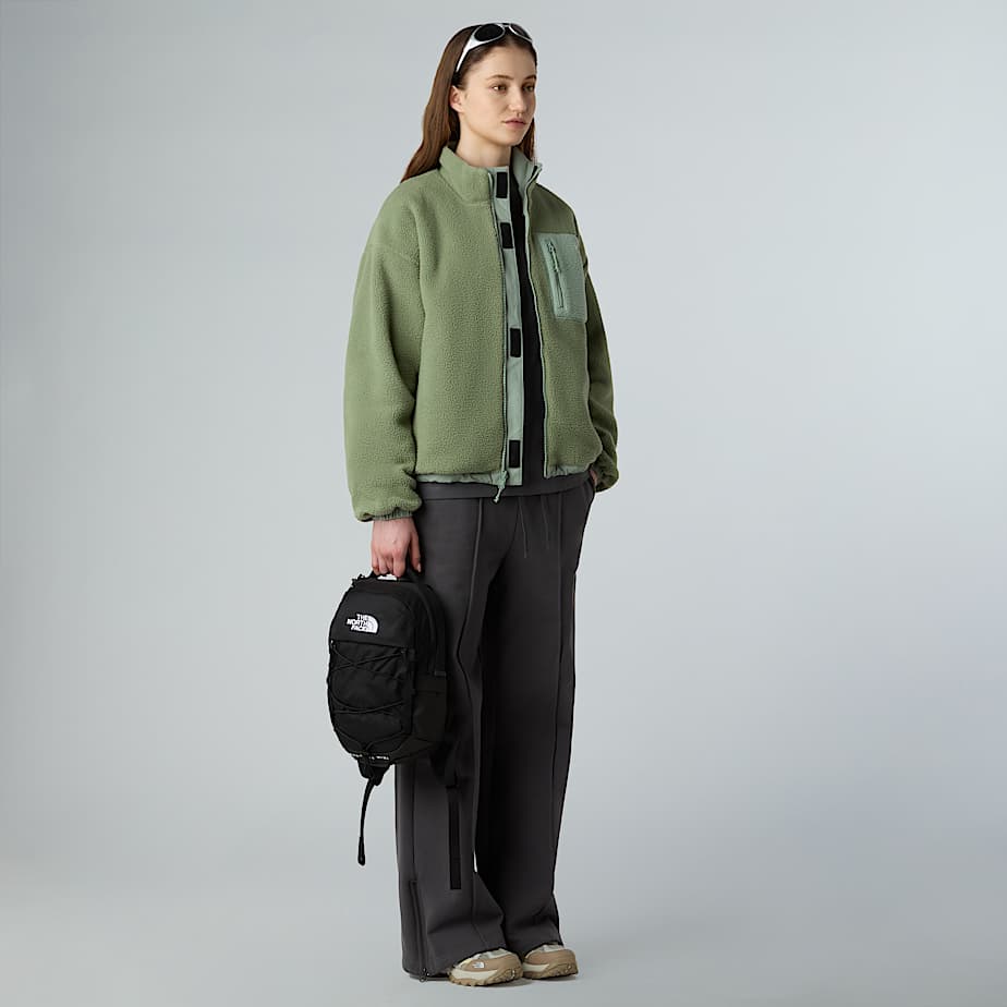 Minimochila Borealis - 9
