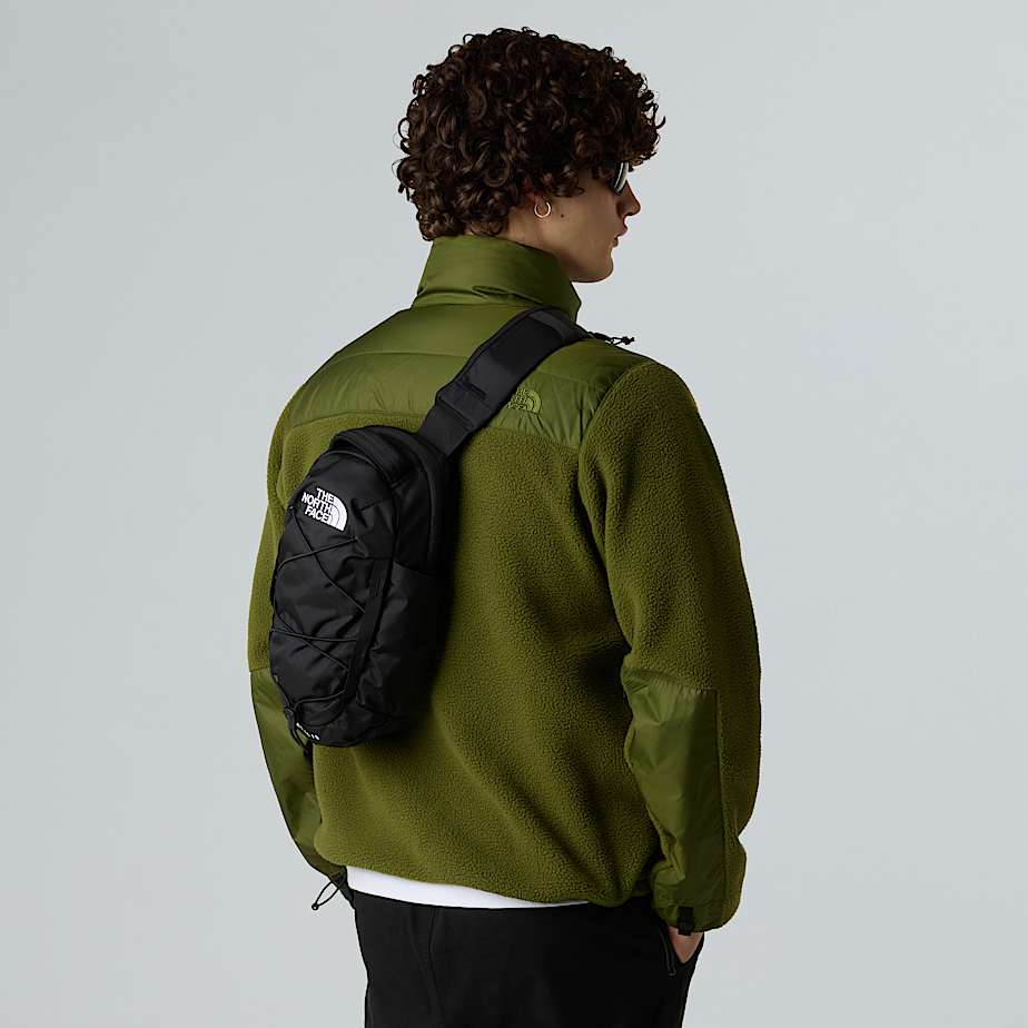 Backpack Borealis Sling - 2