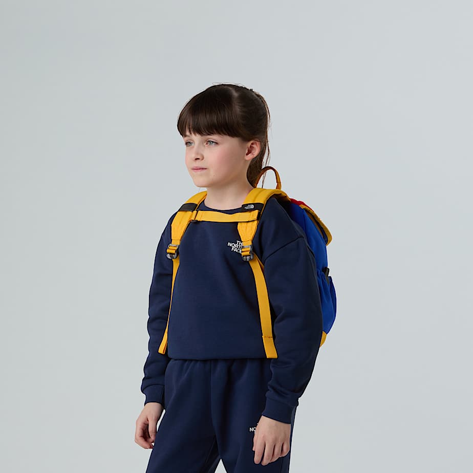 Kids' Mini Explorer Backpack - 8