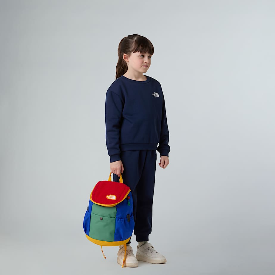 Kids' Mini Explorer Backpack - 9