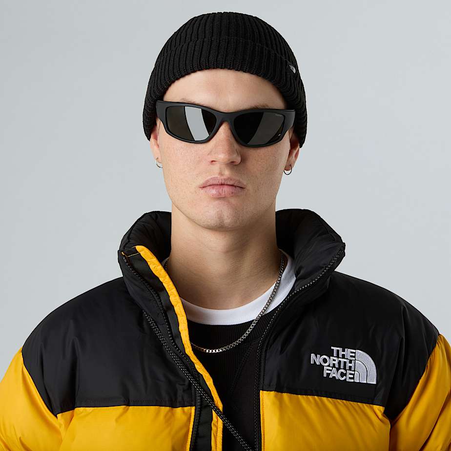 Fisherman Beanie - 2