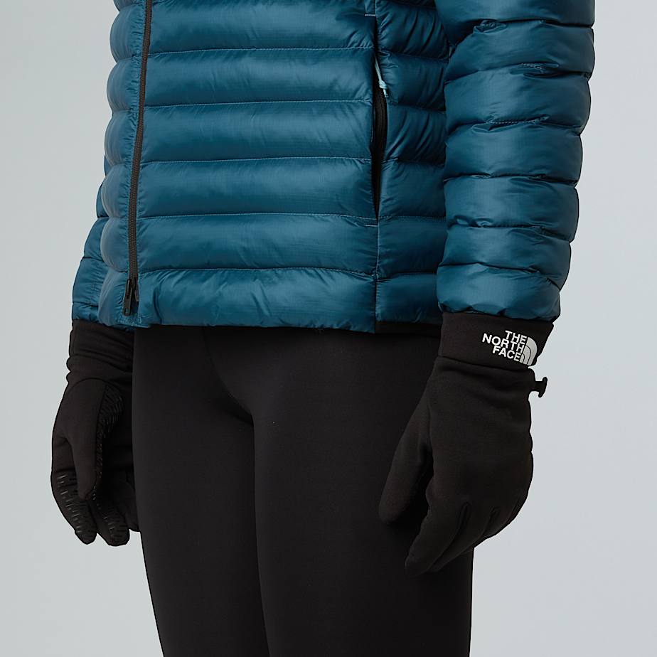 TNF Rino Handschuh - 2