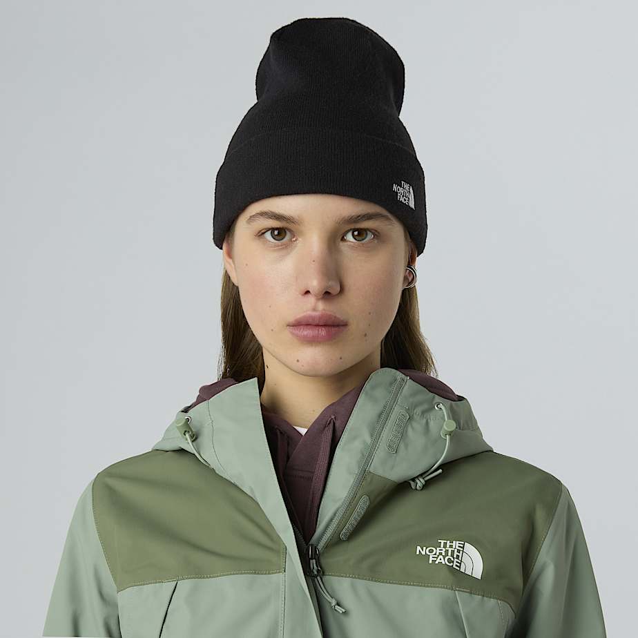 Norm Beanie - 2