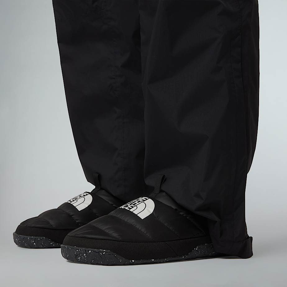 Men’s Nuptse Winter Mules - 3