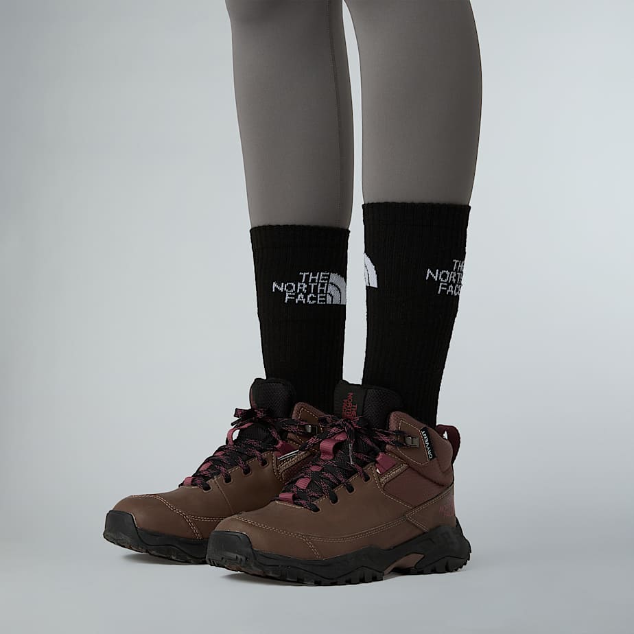 Women’s Storm Strike III Waterproof Hiking Boots - 5