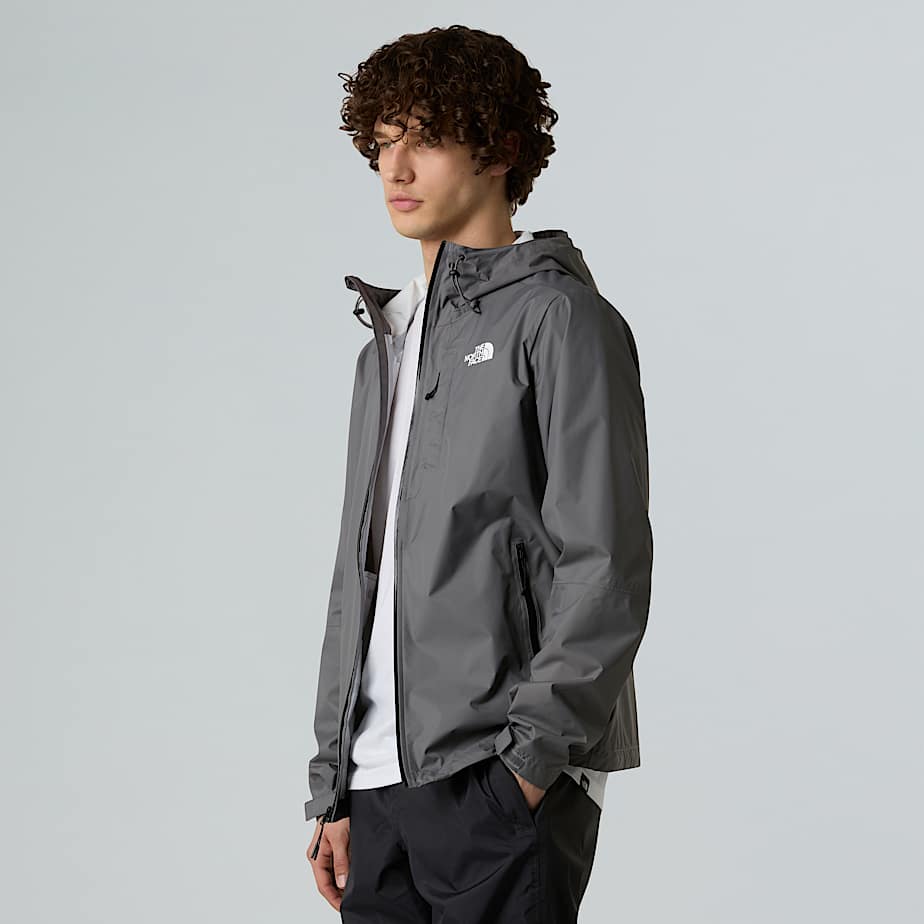 Men’s Alta Vista Rain Jacket