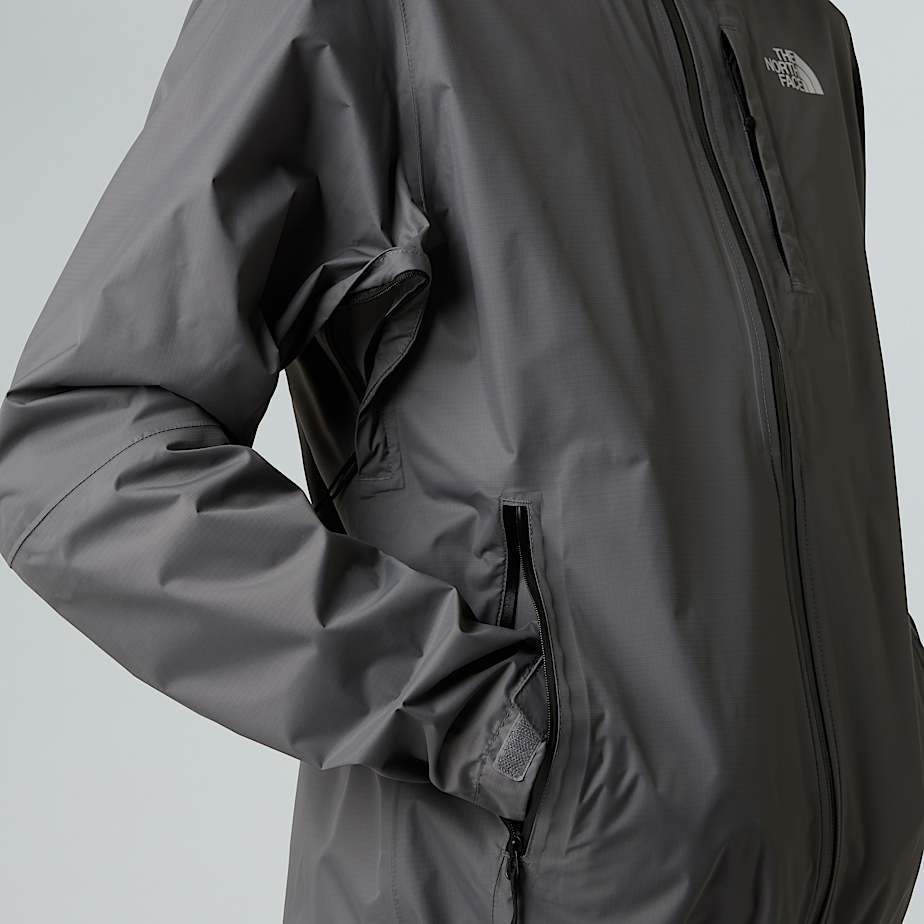 Men’s Alta Vista Rain Jacket