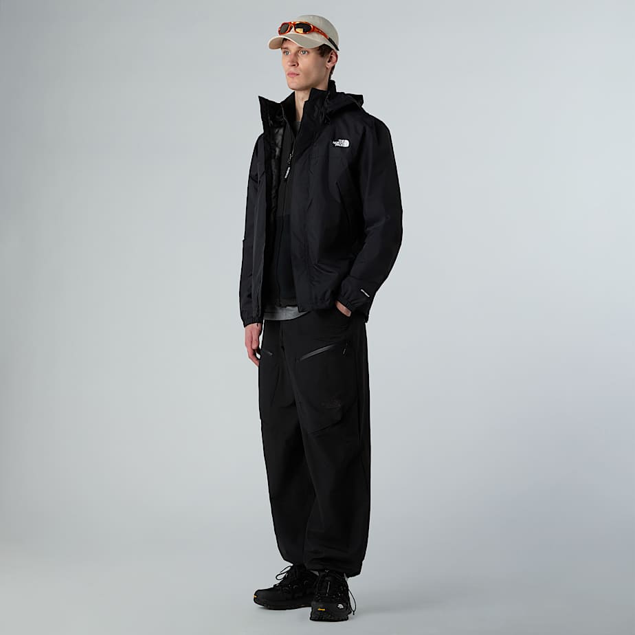Men's Antora Jacket - 2