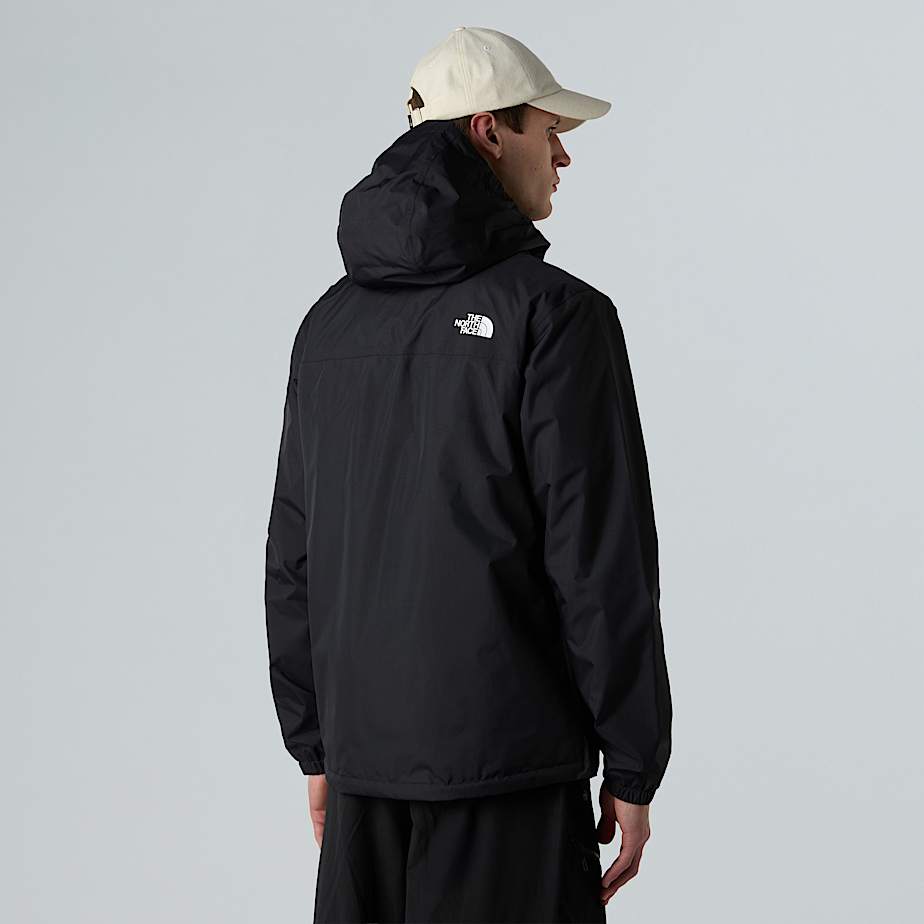 Men's Antora Jacket - 3