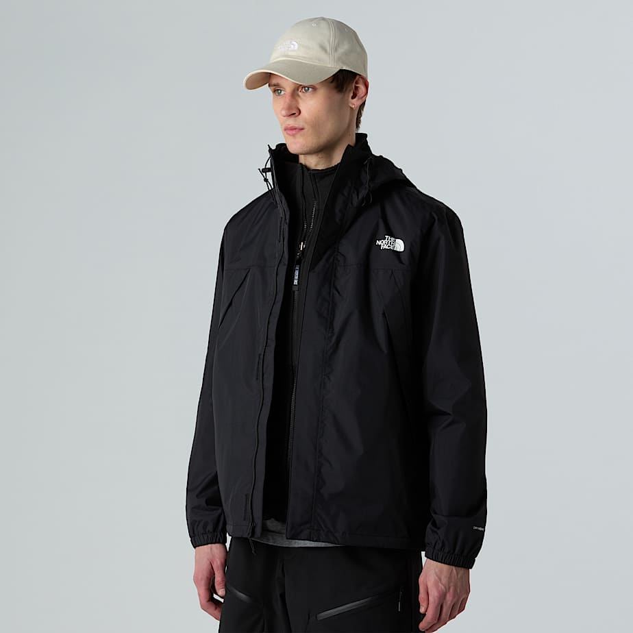 Men's Antora Jacket - 4