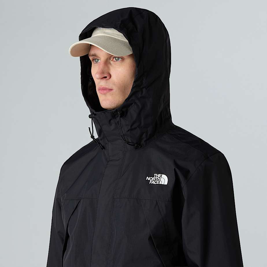 Men's Antora Jacket - 5