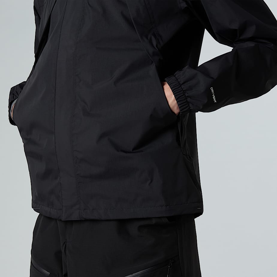 Men's Antora Jacket - 6
