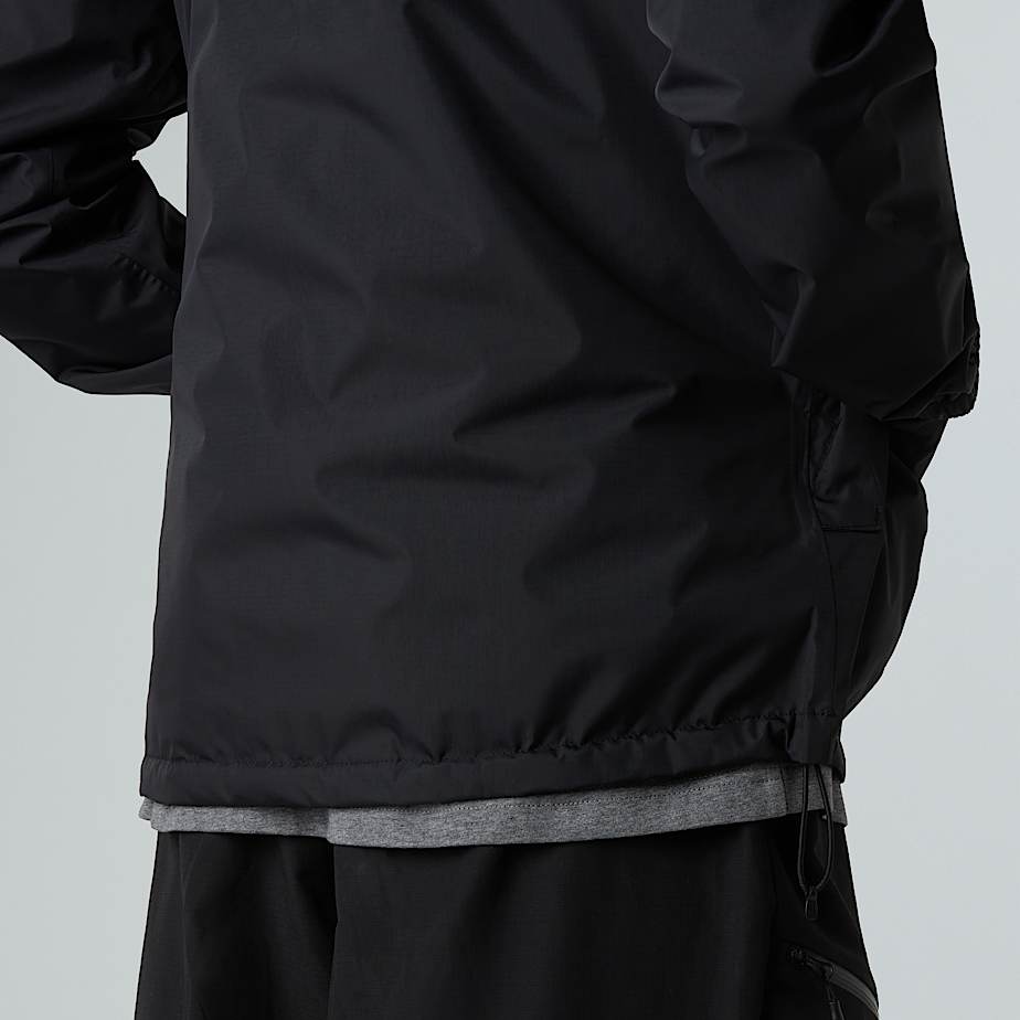 Men's Antora Jacket - 7