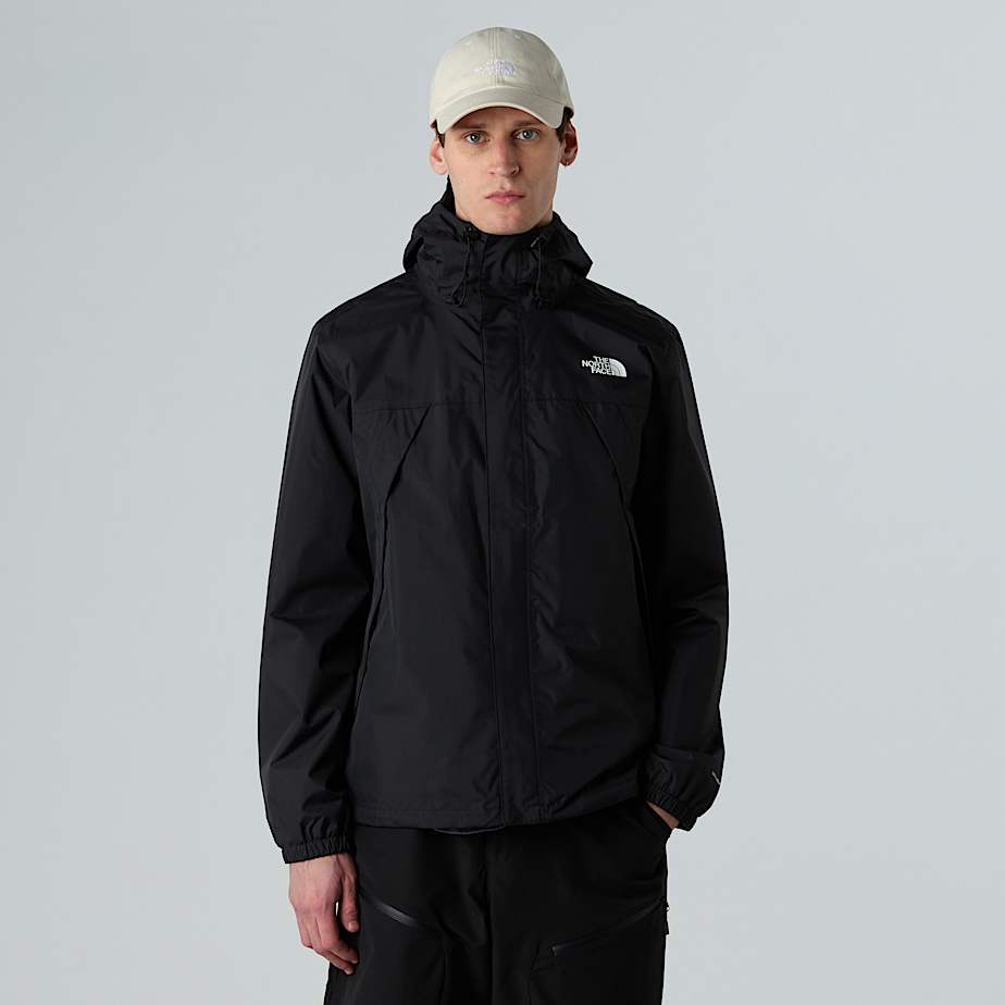 Men's Antora Jacket - 1