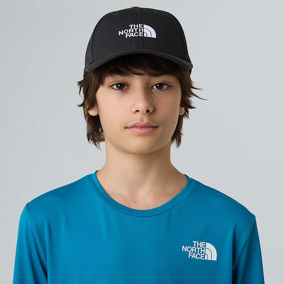Kids' Classic Recycled '66 Hat - 2