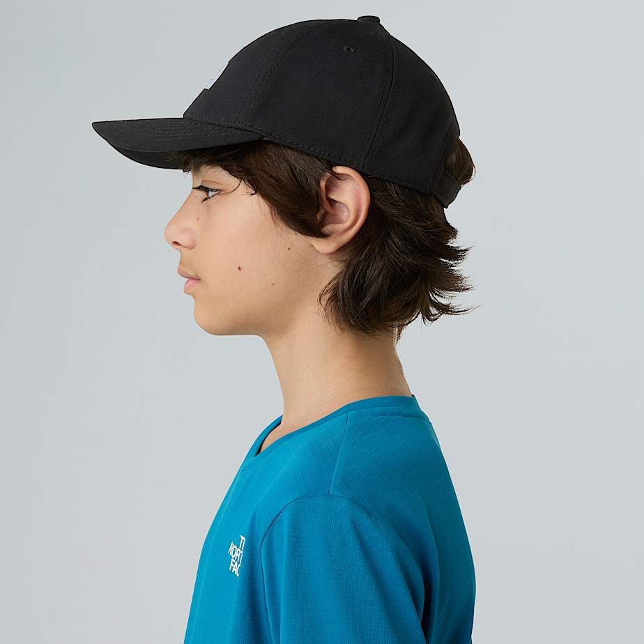 Kids' Classic Recycled '66 Hat - 4