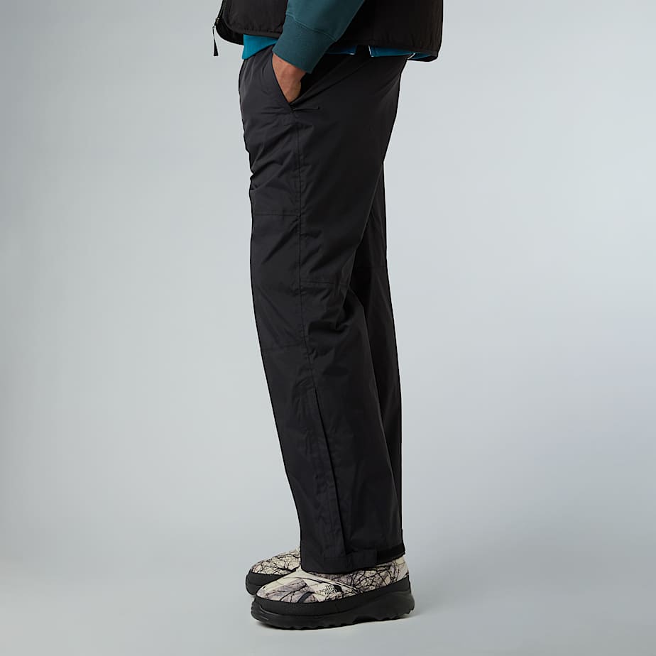 Men’s Antora Rain Loose Trousers - 3