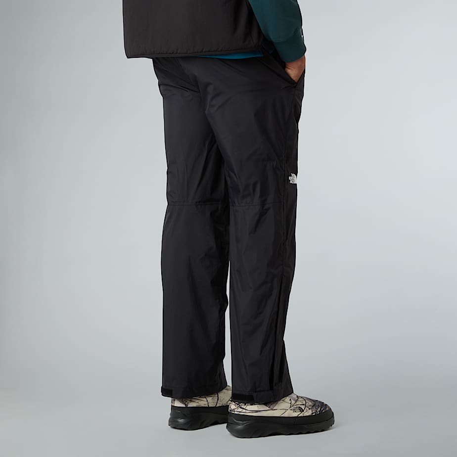 Men’s Antora Rain Loose Trousers - 4