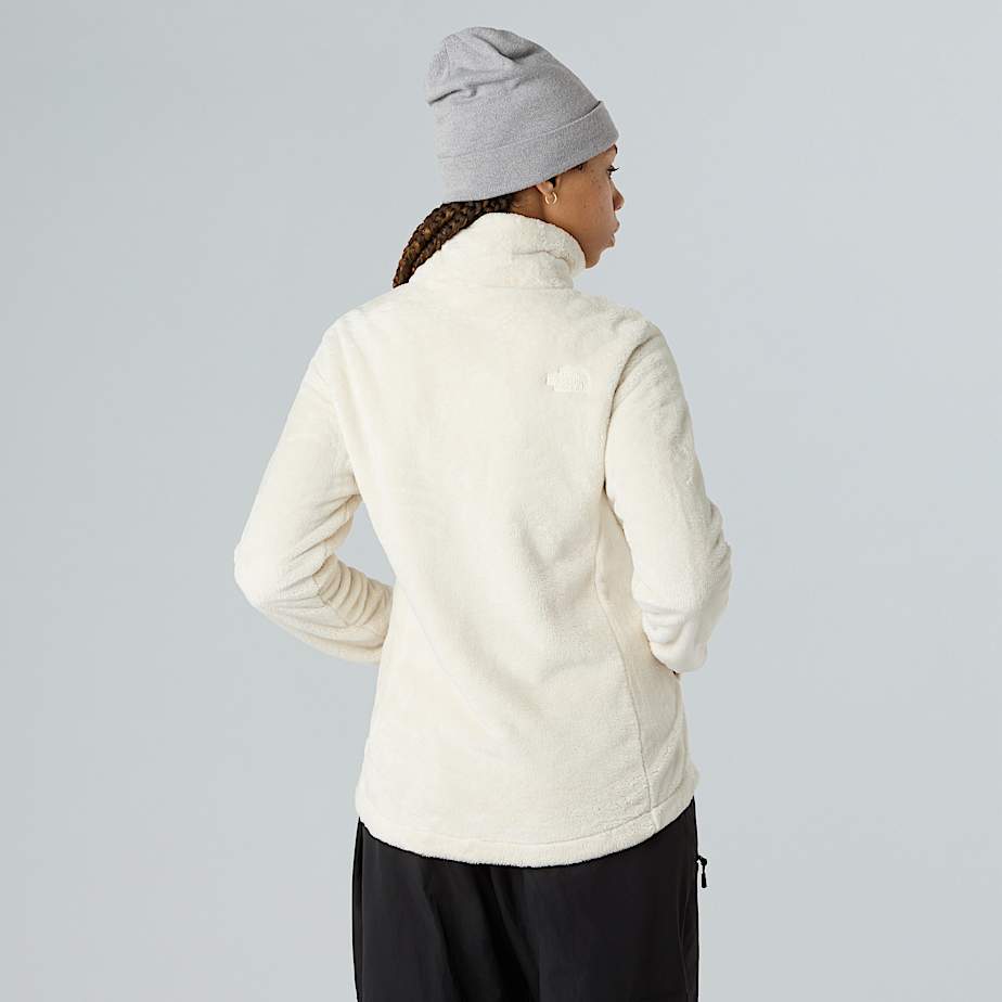 Osito Jacke für Damen - 3