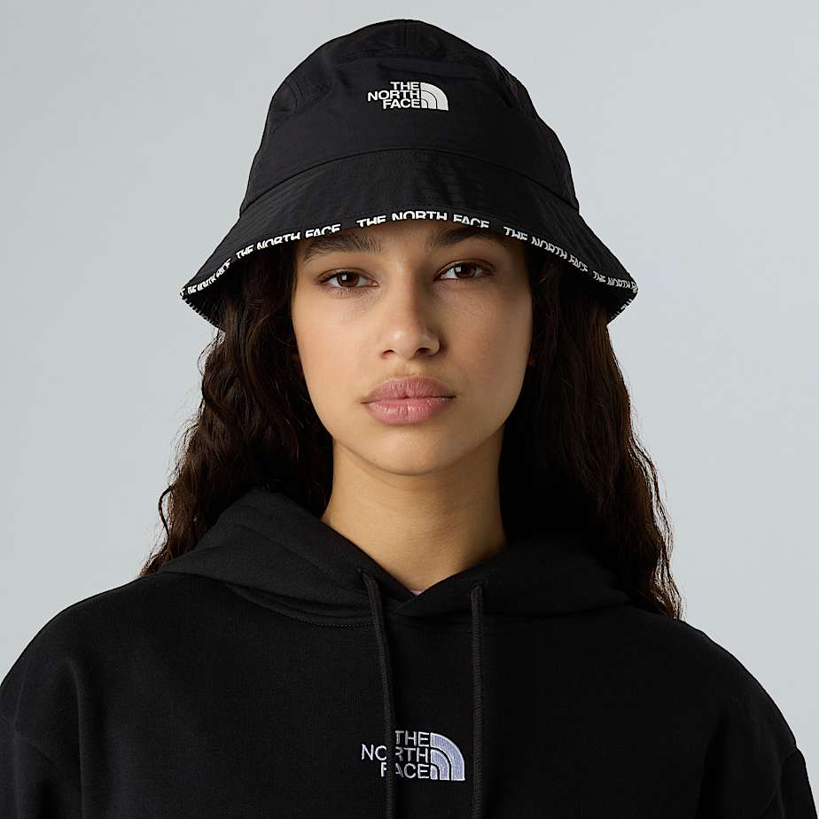 Cypress Bucket Hat - 2