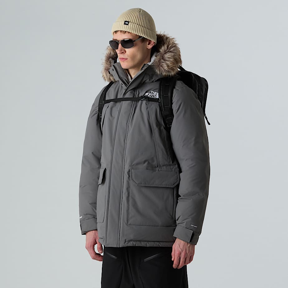 Zaino Base Camp Voyager - 8