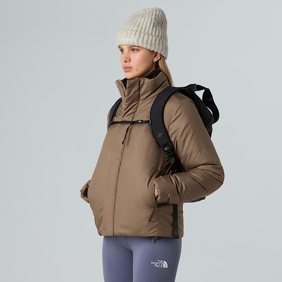 Women's Never Stop Daypack - 7