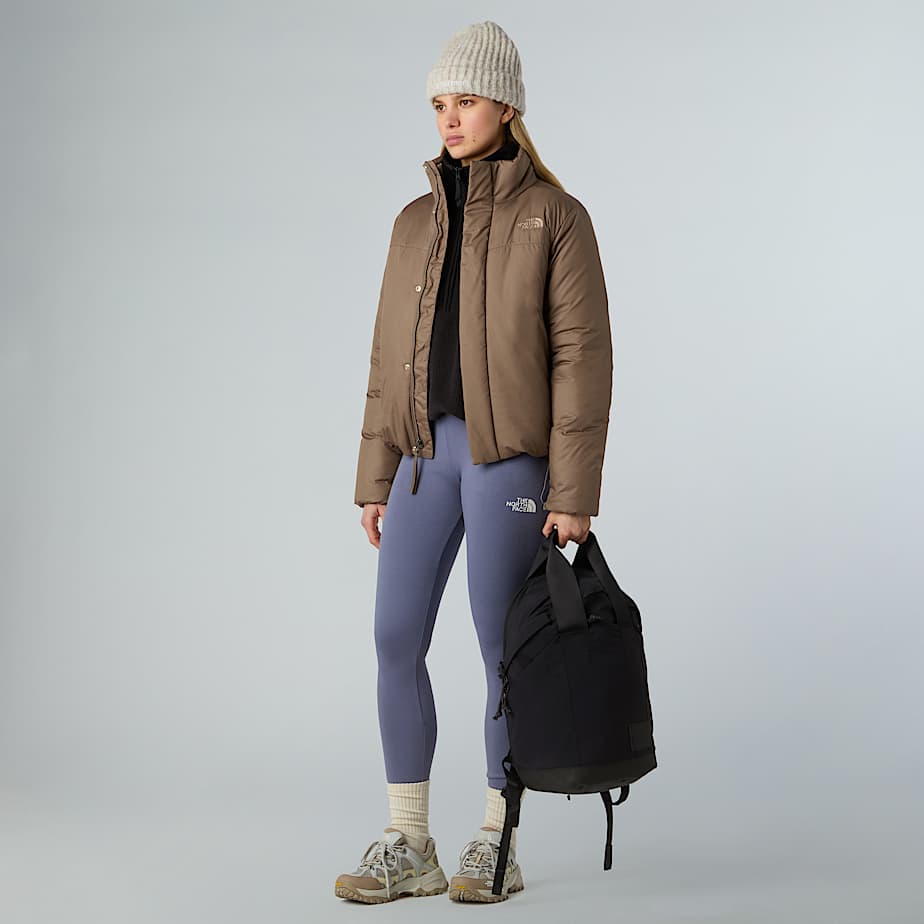 Women's Never Stop Daypack - 8