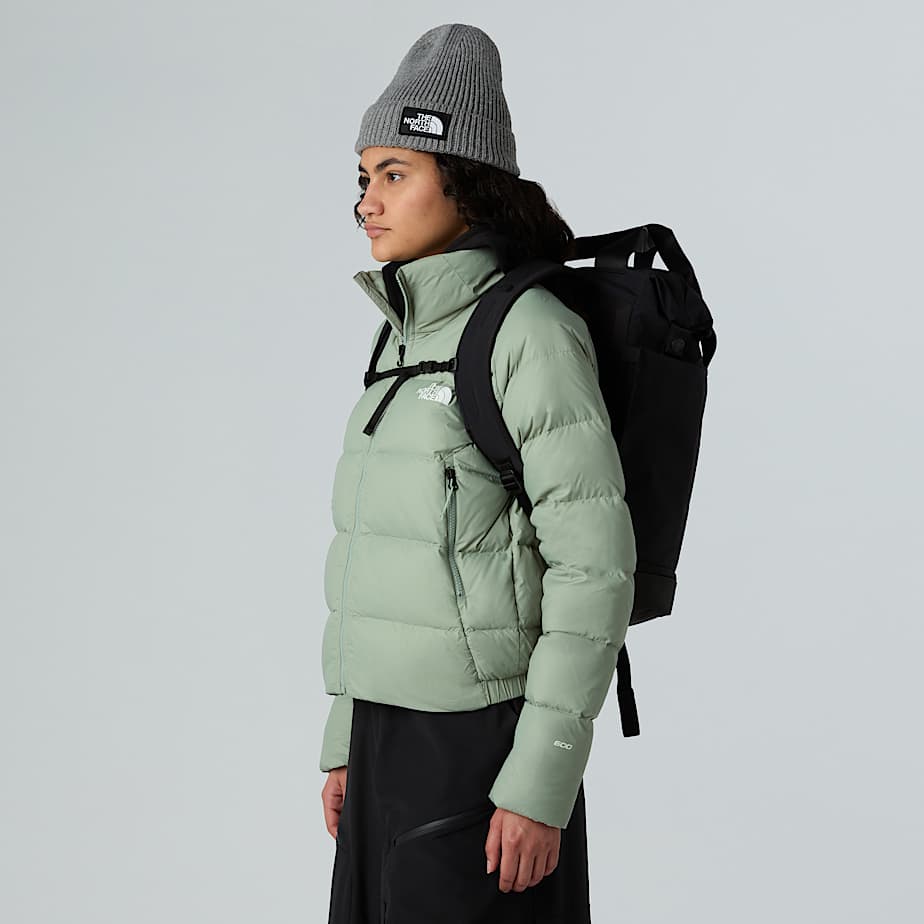 Never Stop Utility Rucksack für Damen - 8