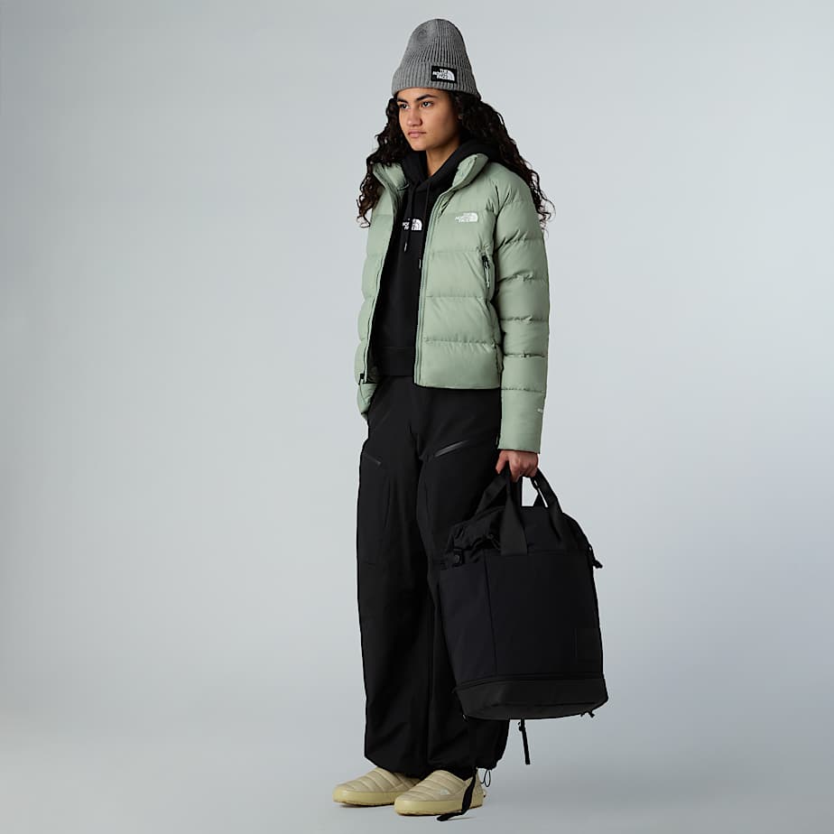 Never Stop Utility Rucksack für Damen - 9