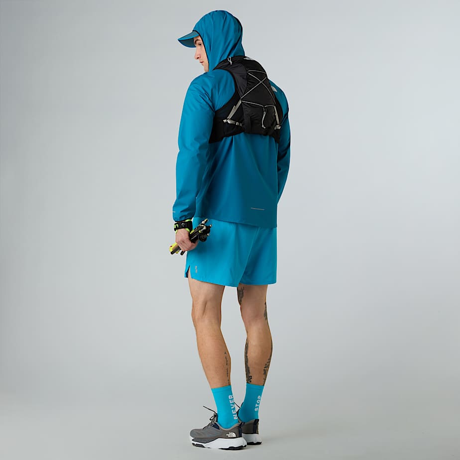 Chaleco de correr Sunriser 8 litros - 3