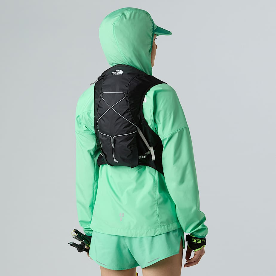 Chaleco de correr Sunriser 8 litros - 6