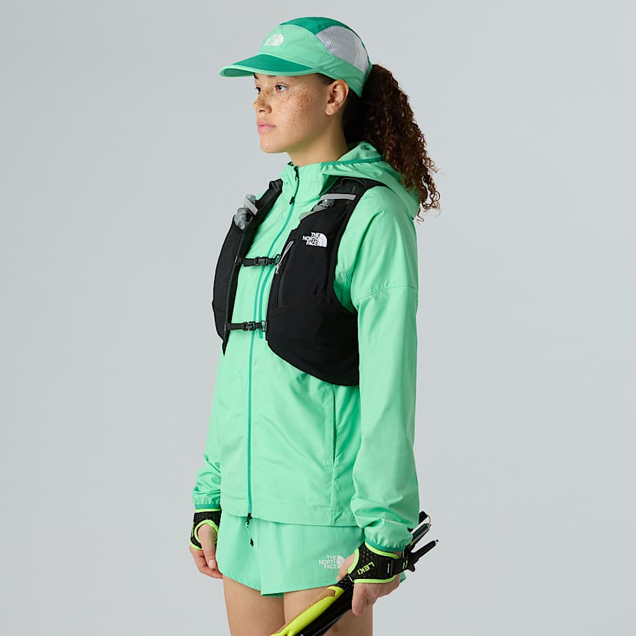 Chaleco de correr Sunriser 8 litros - 7