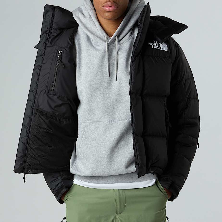 Men's Himalayan Baltoro Jacket - 8