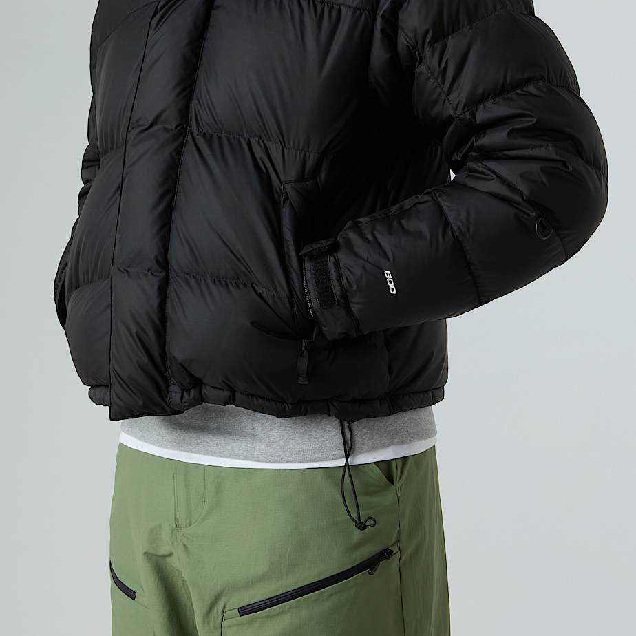 Men's Himalayan Baltoro Jacket - 7