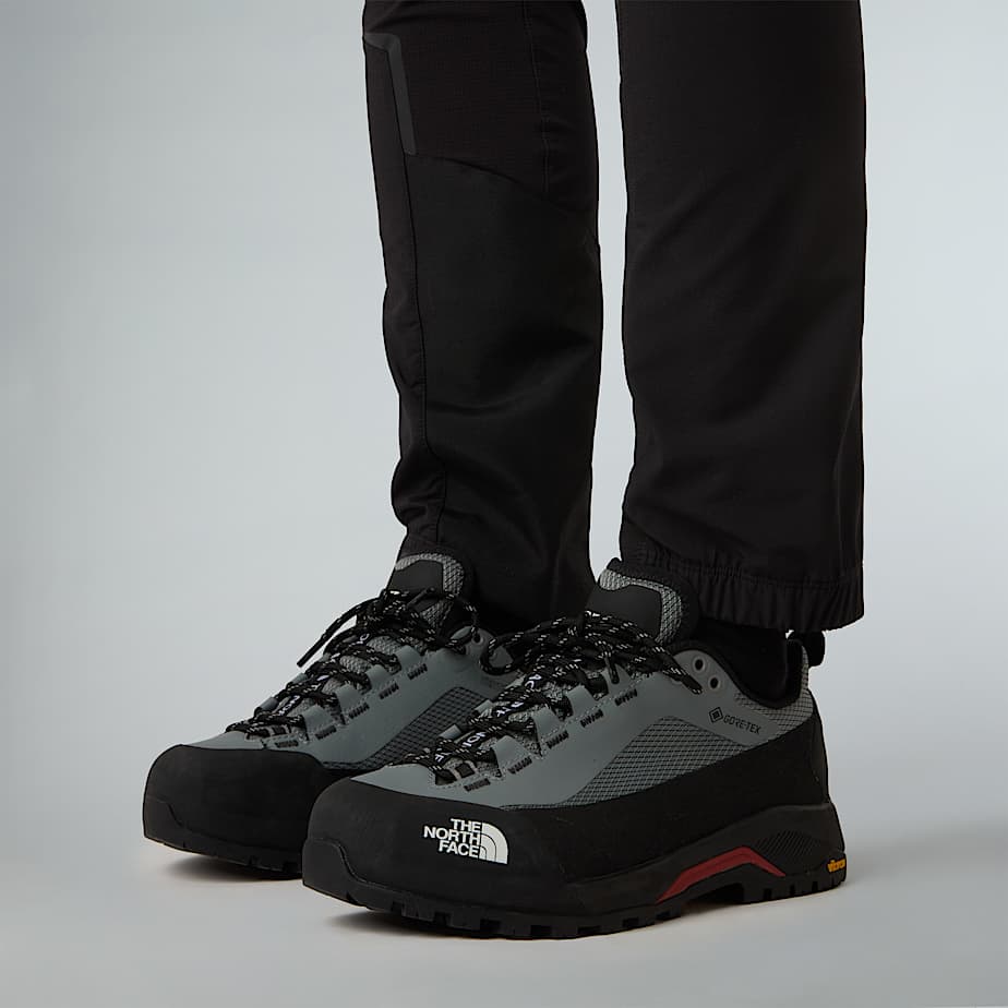 Women’s Verto GORE-TEX® Alpine Shoes - 5