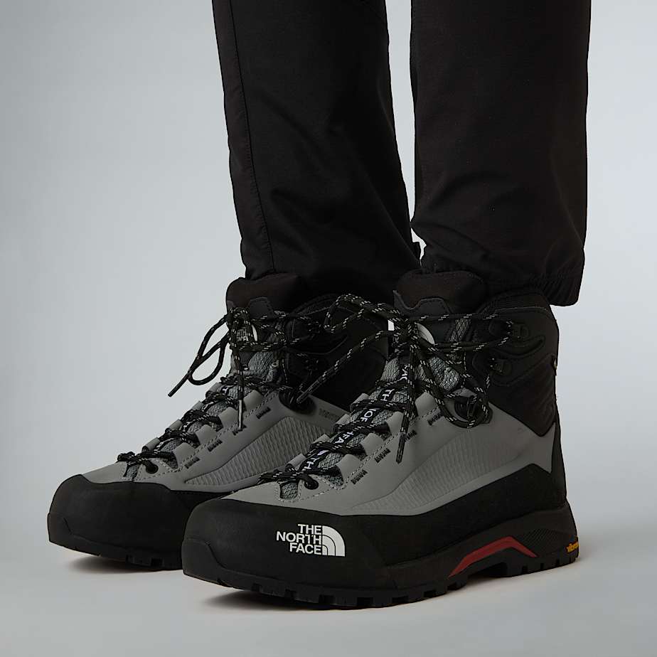 Chaussures alpines montantes Verto GORE-TEX® pour femme - 5