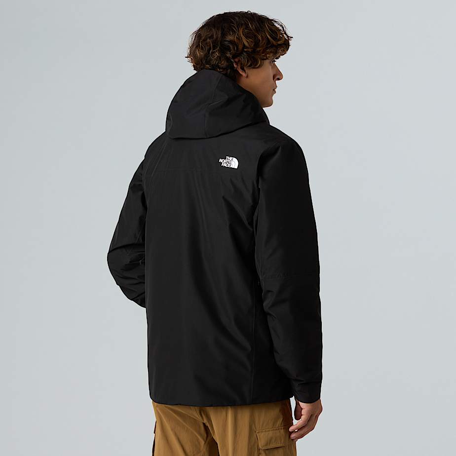 Men's North Table Down Triclimate 3-in-1 Jacket - 3