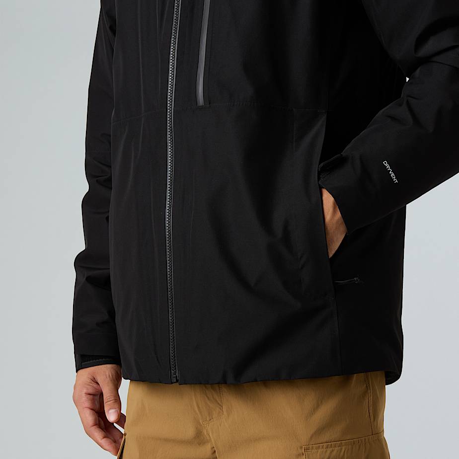 Men's North Table Down Triclimate 3-in-1 Jacket - 8