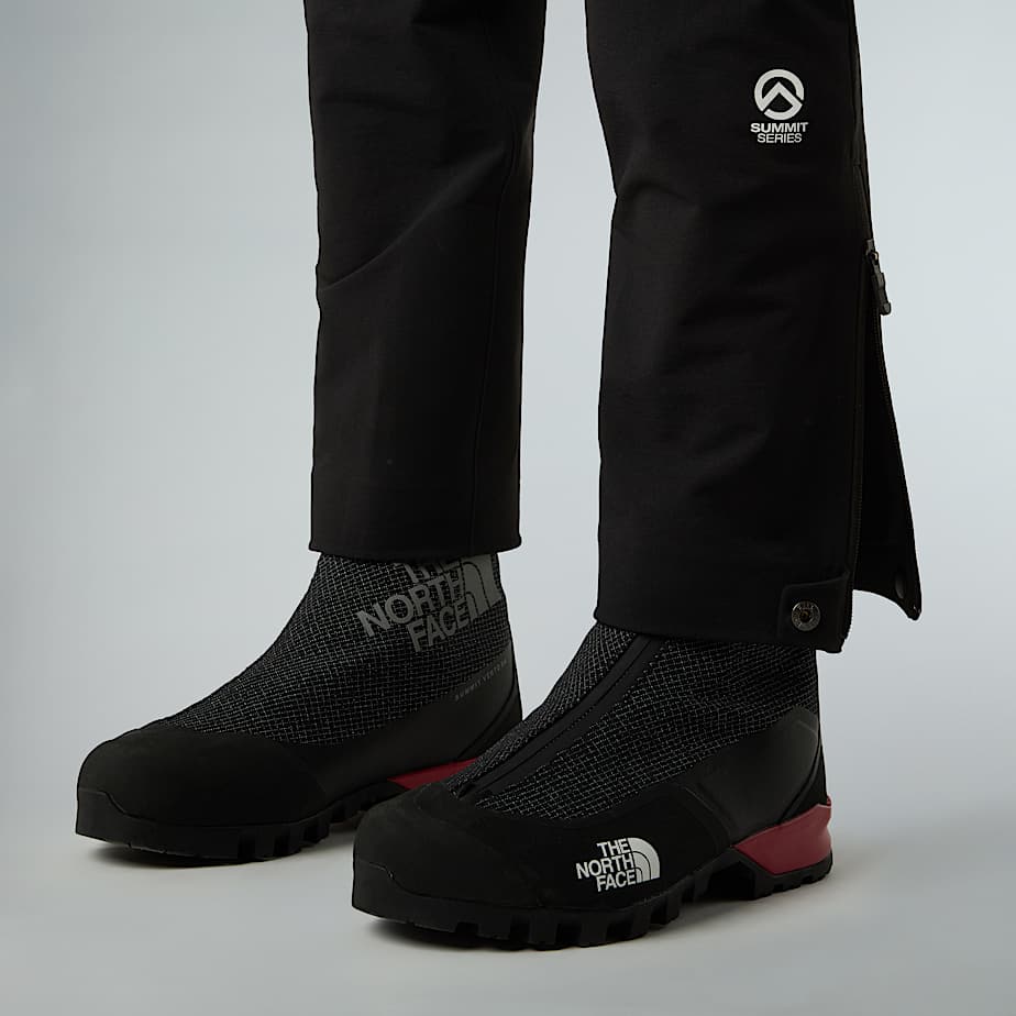 Summit Chamlang Softshellhose für Damen - 7