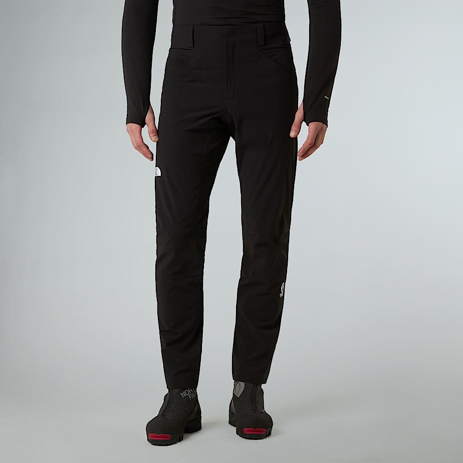 Men’s Summit Off Width Slim Trousers - 1