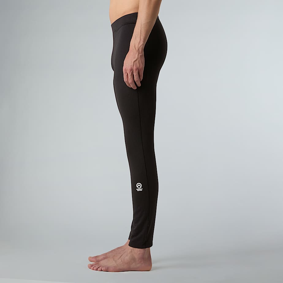 Leggings strato base Summit Pro 120 da uomo - 3