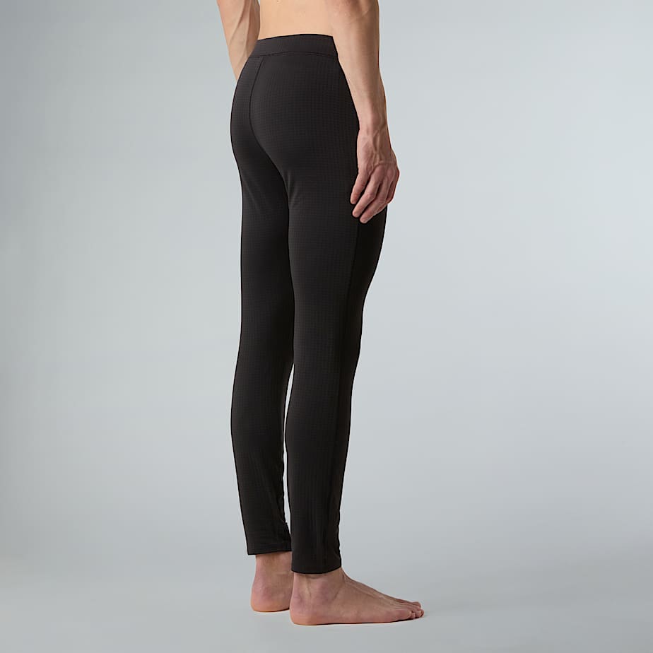 Leggings strato base Summit Pro 120 da uomo - 4