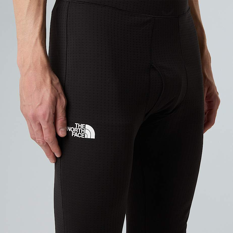 Leggings strato base Summit Pro 120 da uomo - 5