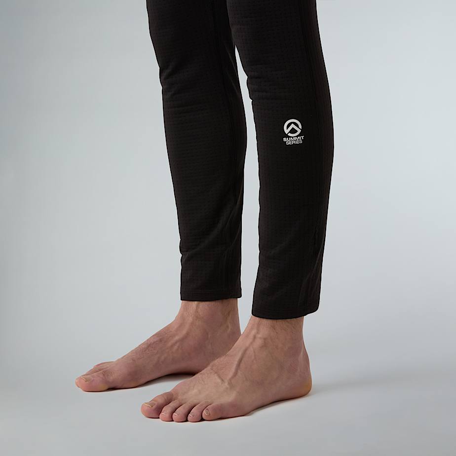Leggings strato base Summit Pro 120 da uomo - 6