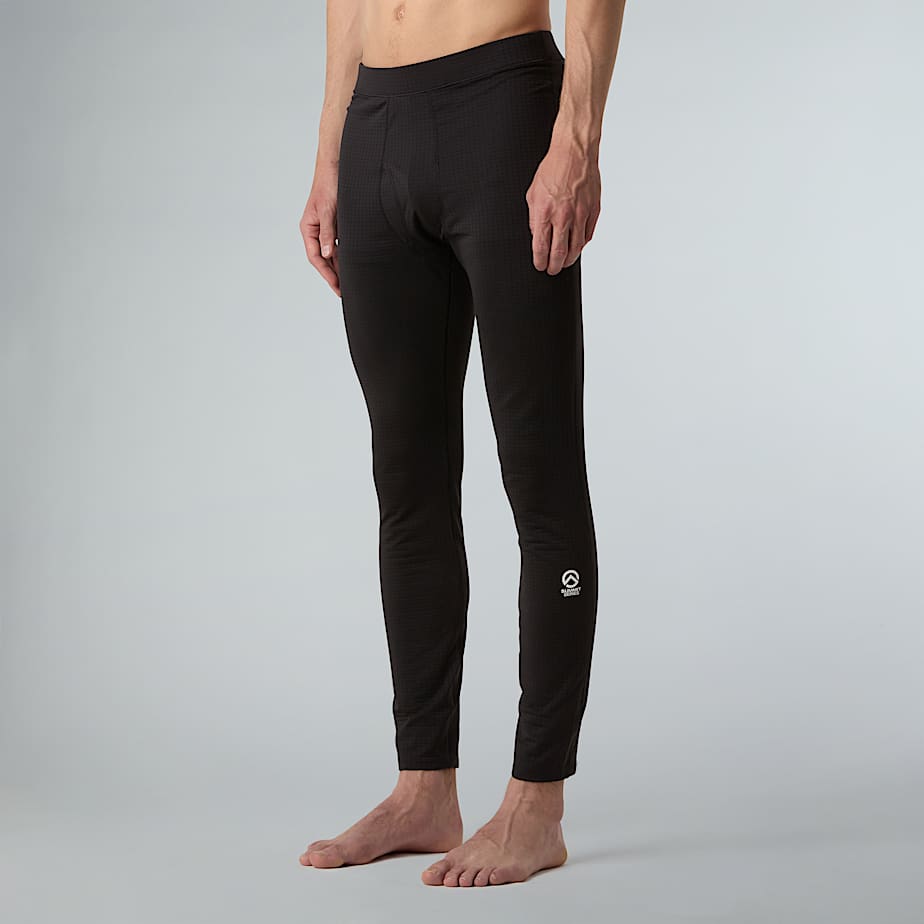 Leggings strato base Summit Pro 120 da uomo - 1