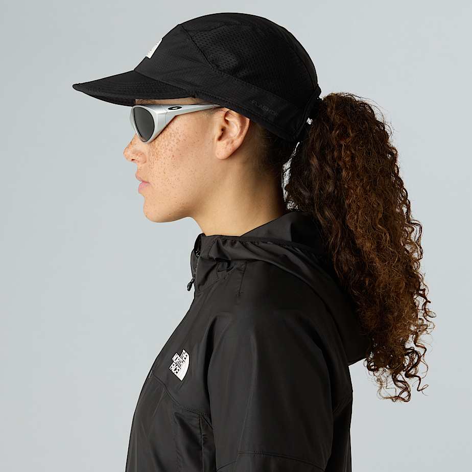 Cappello Summer LT Run - 5