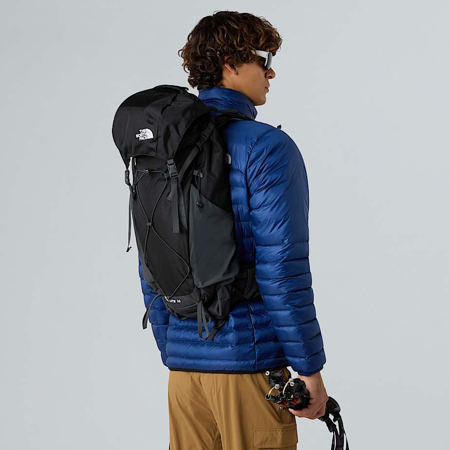 Trail Lite 36-Liter-Rucksack - 2